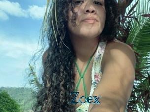 Zoex