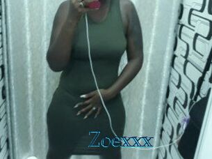 Zoexxx