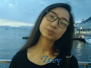 Zoey