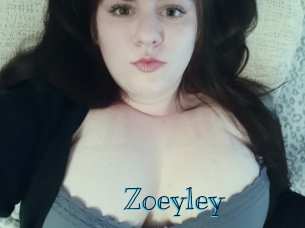 Zoeyley