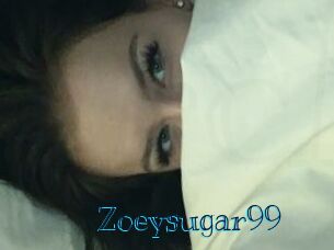 Zoeysugar99