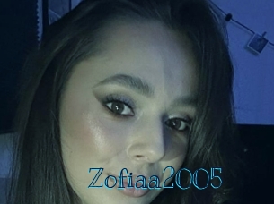 Zofiaa2005
