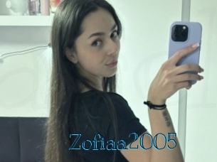 Zofiaa2005