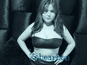Zohearhon