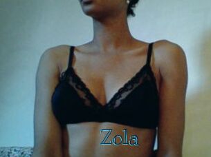 Zola