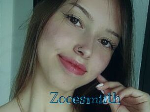 Zooesmiith