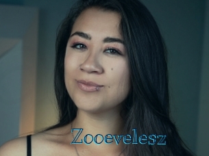 Zooevelesz