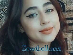 Zowibellucci