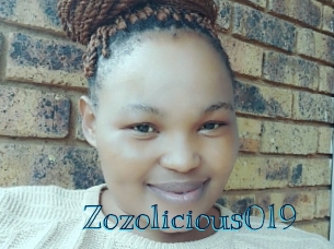 Zozolicious019