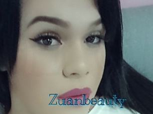 Zuanbeauty
