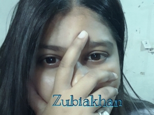 zubiakhan Archive DVD BIZ