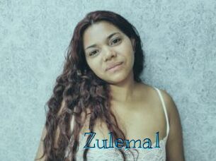 Zulema1