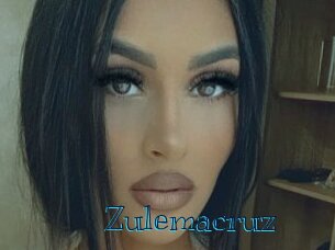 Zulemacruz