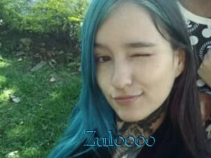 Zuloooo