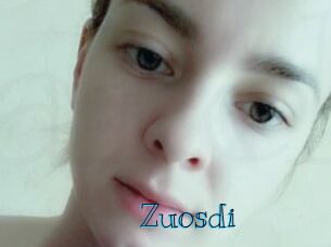 Zuosdi