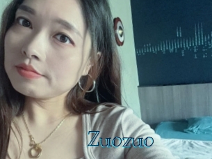 Zuozuo