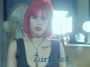 Zuri1_hot