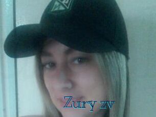 Zury_zv