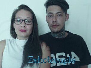 Zxhotcouple