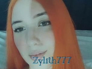 Zylith777