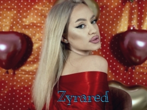 zyrared Archive DVD BIZ