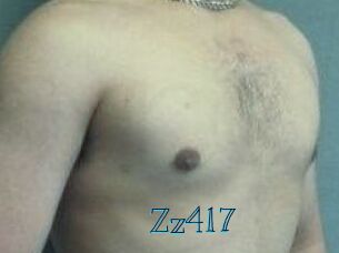 Zz417