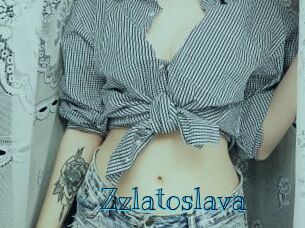 Zzlatoslava