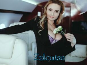 Zzlouise